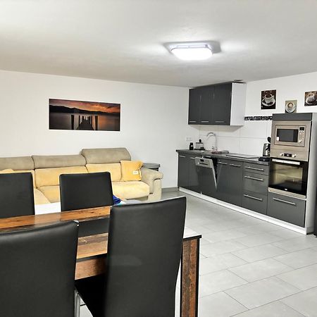 Ferienwohnung Annashome Maxhutte-Haidhof Εξωτερικό φωτογραφία